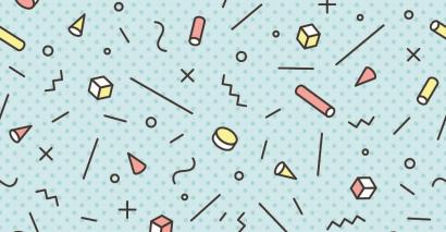 Maths symbols and shapes used for maths games KS3 and maths games KS4